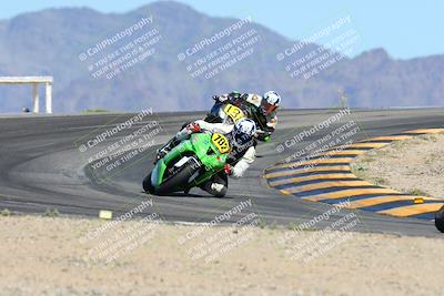 media/Apr-06-2024-CVMA (Sat) [[e845d64083]]/Race 10 Amateur Supersport Middleweight/